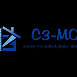 C3-mo