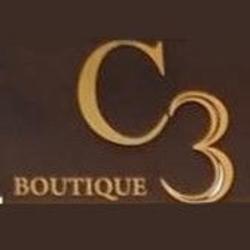 C3