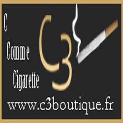 C3boutique Point De Vente Perpignan