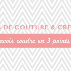 C3c Couture