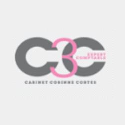 C3c