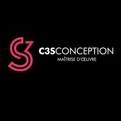 C3s Conception Cortada Stephane