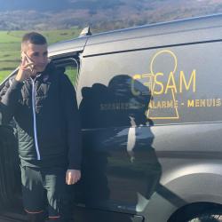 C3sam