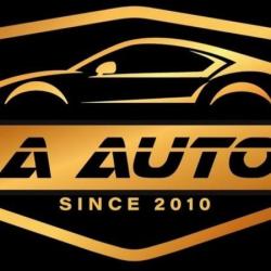 Ca Autos