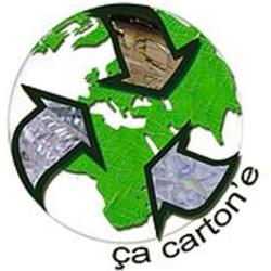 Ca Carton'e