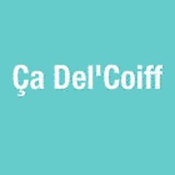 Ca Del' Coiff
