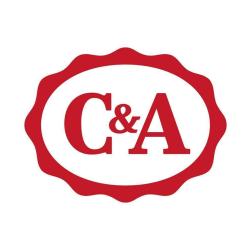 C&a