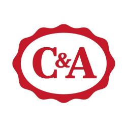 C&a