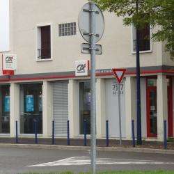 Ca Ile De France