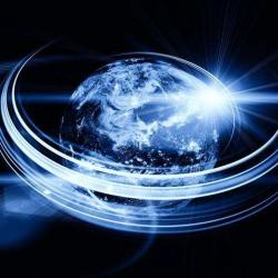 Ca Nettoyage Consulting