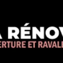 Ca Rénovation, Couvreur 33