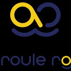 ça Roule Raoul