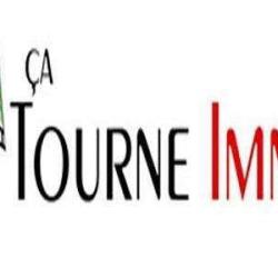 Ca Tourne Immo