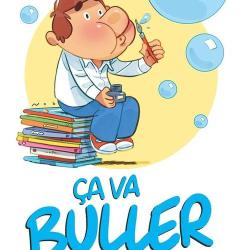 Ca Va Buller