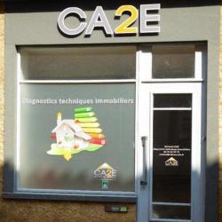 Ca2e