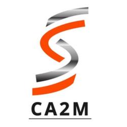 Ca2m