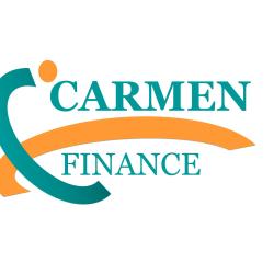 Carmen Finance