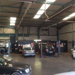 Caas Comptoir Auto Accessoires Service