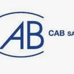 Cab Cabinet Expertise Comptable Et De Commissariat Aux Comptes
