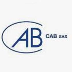 Cab Cabinet Expertise Comptable Et De Commissariat Aux Comptes