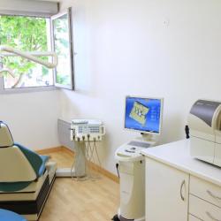 Cab Chirurgie Dentaire T Rolland
