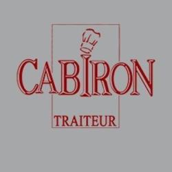 Cabiron