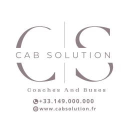 Cab Solution