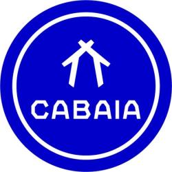 Cabaia - La Paillote Des Pépites