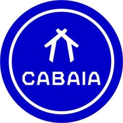 Cabaia Montparnasse