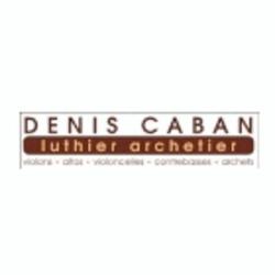 Caban Denis