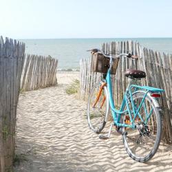 Cabana Vélos