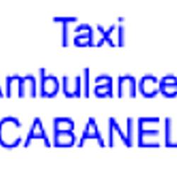 Cabanel Jean-claude