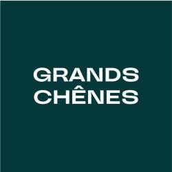 Cabanes Des Grands Chênes