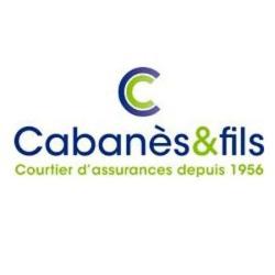 Cabanès Et Fils