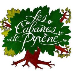 Les Cabanes De Pyrène