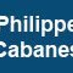 Cabanes Philippe