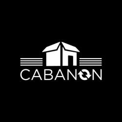 Cabanon Carton