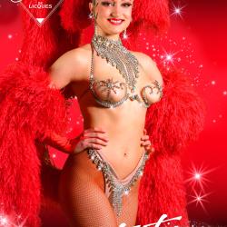 Cabaret De Licques