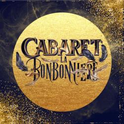 Cabaret La Bonbonnière