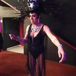 Cabaret Le Puits Enchante