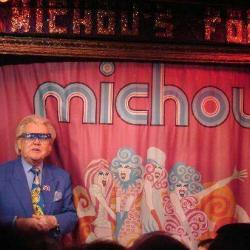 Michou