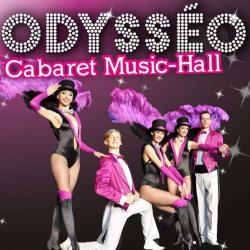 Cabaret Odysseo