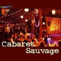 Cabaret Sauvage