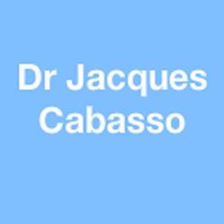 Cabasso Jacques
