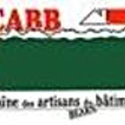 C.a.b.b Chaîne Des Artisans Du Bâtiment Du Béarn