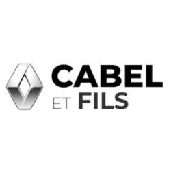 Cabel Et Fils