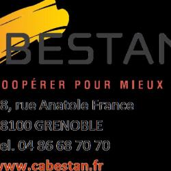 Cabestan