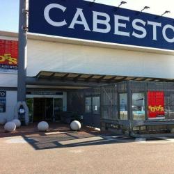 Cabesto