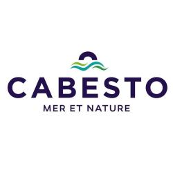 Cabesto