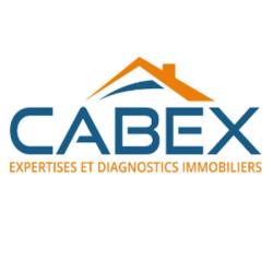 Cabex